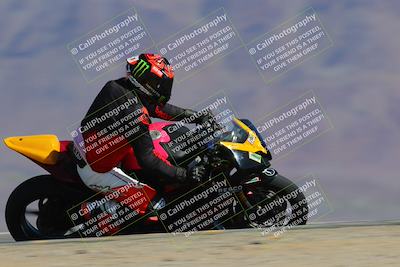 media/Apr-01-2023-2WTD (Sat) [[9aaf6867f7]]/B Group/Session 2 (Turn 12 Speed)/